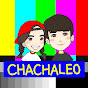 CHACHALEO