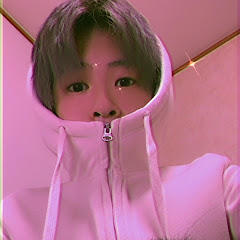 おこげアイコン画像