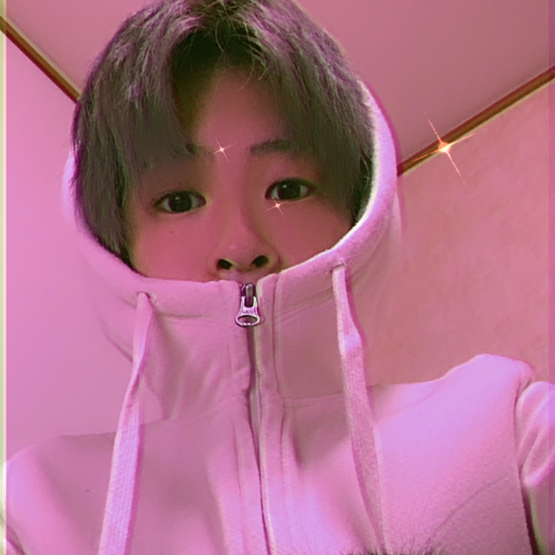 おこげ YouTubeチャンネル画像