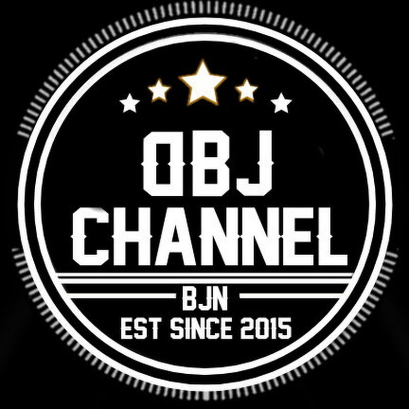 DBJ CHANNEL