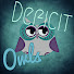 rl1srFnVK1s-channel-avatar-Deficit Owls