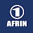 Afrin 1