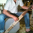 B426Tt7DKrs-channel-avatar-javier botanz parra