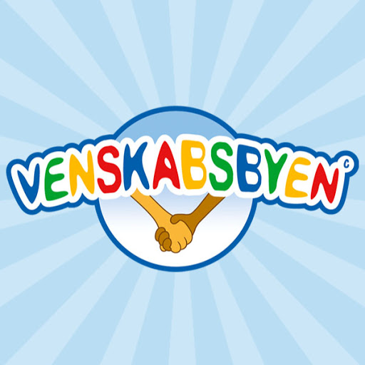 Venskabsbyen - Dansk