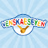 7KvRLG9G2xI-channel-avatar-Venskabsbyen - Dansk