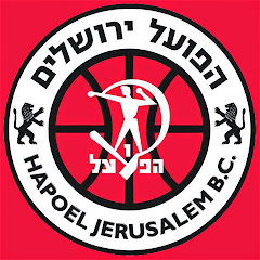 Hapoel Jerusalem B.C