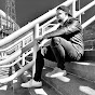 Dannydnb