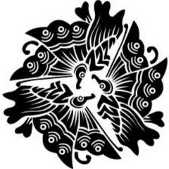 日本民踊・盆踊り「鳳蝶流」