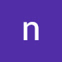 nnkvocka