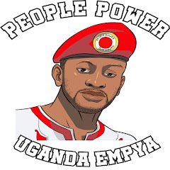 Uganda Empya net worth