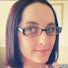 R6u856B2EFA-channel-avatar-nwoolhouseuk