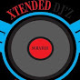 DJ KADZ PRO FROM XTD DJS