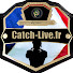 1ELR24da7YA-channel-avatar-CatchLiveFr