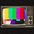 Wx7Ve_pR1-c-channel-avatar-22 Stone Productions
