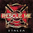 RescueMeItalia