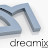 @dreamix2007