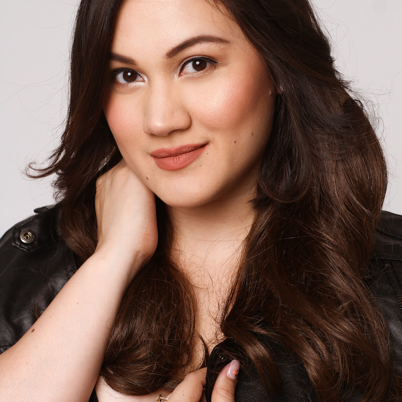 Melissa Ricks icon