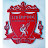 @liverpoolfc9011