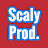 @scalyproductions471