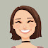 ECW5b2iG3bE-channel-avatar-Alice