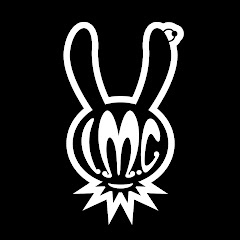 LM.C Official
