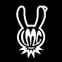 0RGRl8olQHc-channel-avatar-LM.C Official