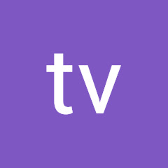 鉄道tvアイコン画像