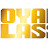 RoyalClassVideos