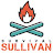 Survival Sullivan