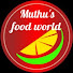 RlYe2r_eISQ-channel-avatar-Muthu's food world