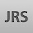 @jrstudio07