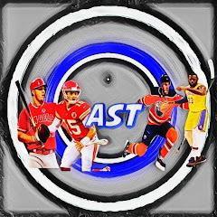 All Sports Talk