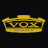 bCIjGQSg-eQ-channel-avatar-VOX amps JP