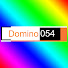 n6-DObsdeaY-channel-avatar-Domino054
