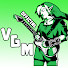 UJ8PFy-v4vI-channel-avatar-Official VGM