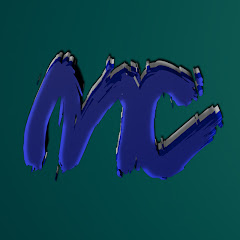 MutationCinema channel logo