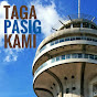 Pasig City logo