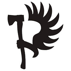 Thumbnail of related channel