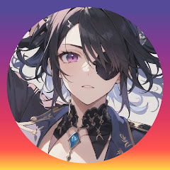 夜幻【よるゆめ】