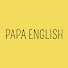 EfYYknzhlmE-channel-avatar-Papa English