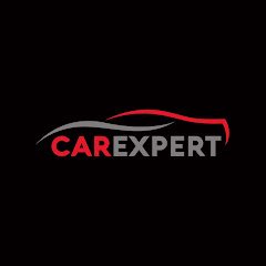 CAREXPERT 汽車專家アイコン画像