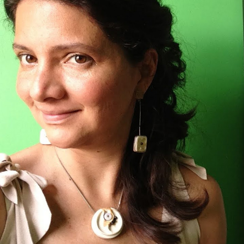 Frida Larios
