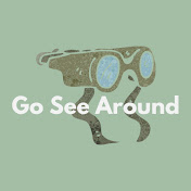 Go See Around