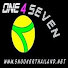 8HP-Cp0DNeY-channel-avatar-snookerthailandvideo