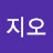 @김지오-y6v