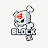 vk.com/ Block_spy
