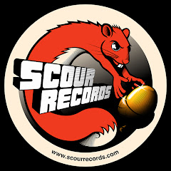 Scour Records