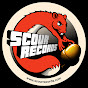 Scour Records logo