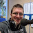 @martinrothwell5047's avatar