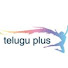 sfCdZGrtOgI-channel-avatar-Telugu Plus